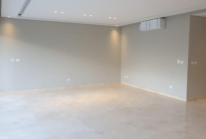 8513811 - Property Image 3