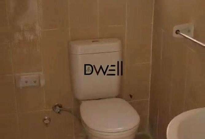 8692045 - صورة العقار 2