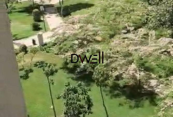 8692045 - الصورة الرئيسية للعقار