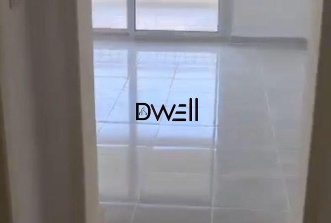 8692045 - صورة العقار 3