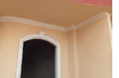 Townhouse - 5 - 3 for sale in 6th District - Obour City - Qalyubia