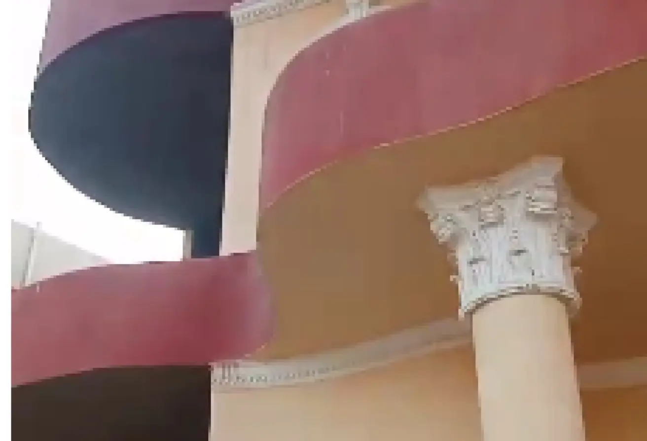 118798012 - الصورة الرئيسية للعقار