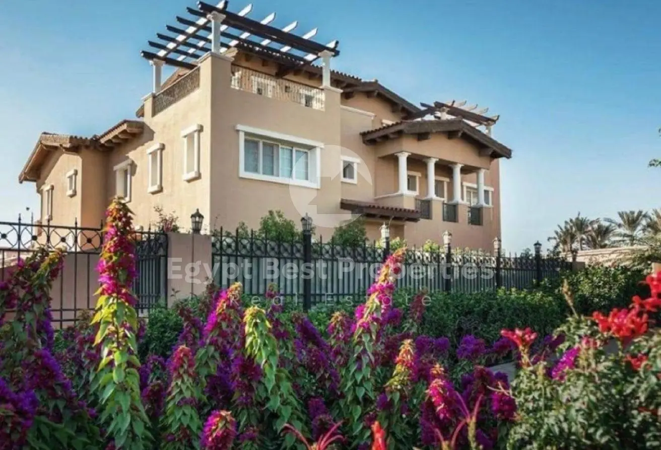 111313420 - Property Main Image