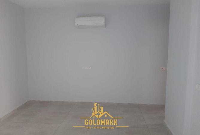 64899122 - صورة العقار 2