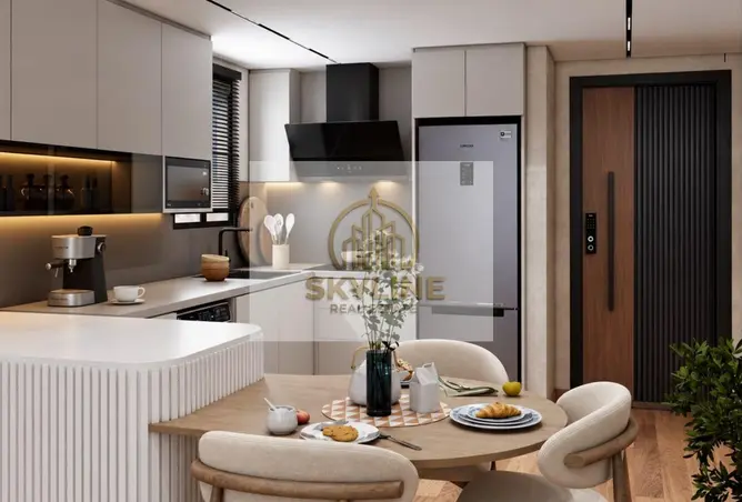 117963212 - Property Image 2