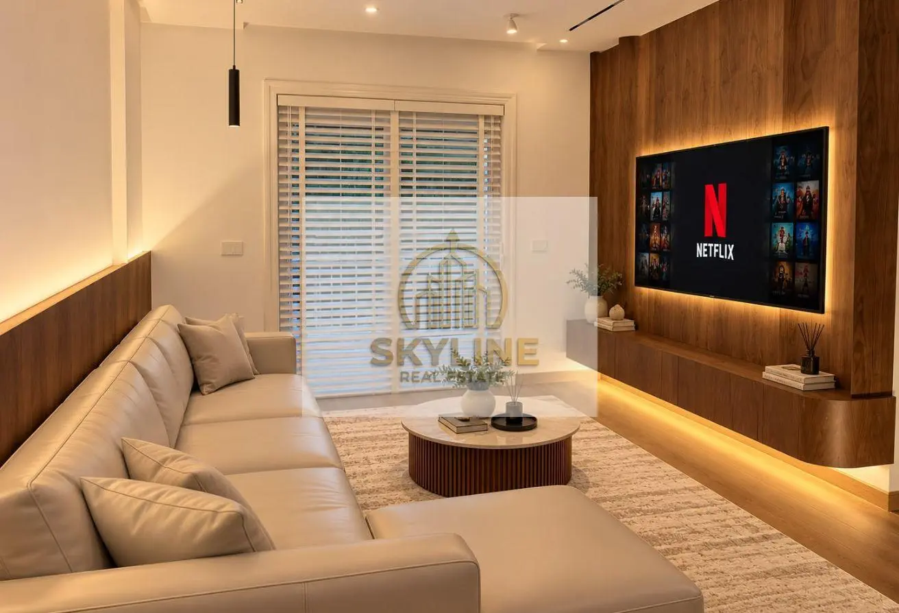 117963212 - Property Main Image
