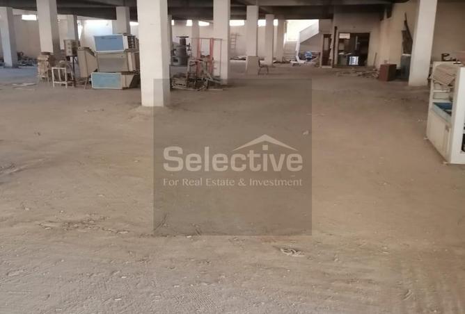 100371010 - صورة العقار 2