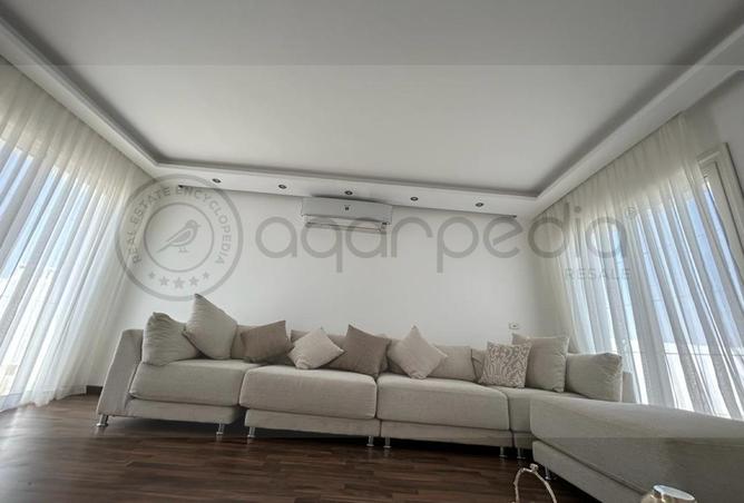 53983981 - صورة العقار 3