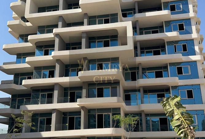 2OiUvfzRAmW - صورة العقار 2