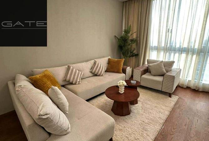 8460206 - صورة العقار 3