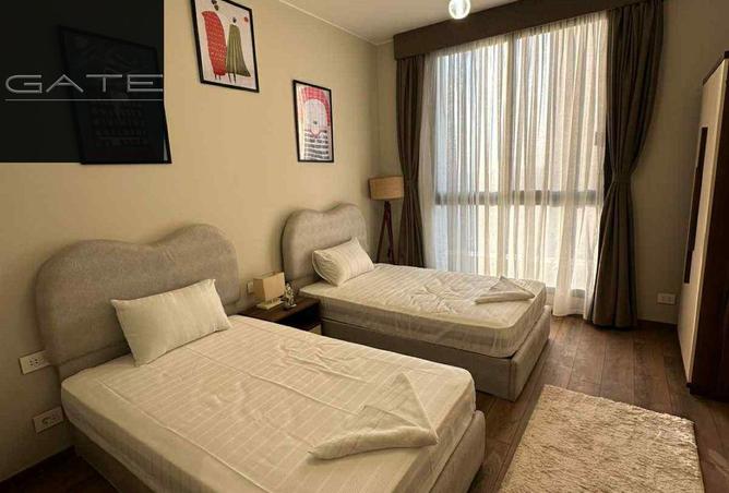 8460206 - صورة العقار 2