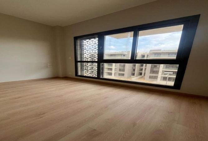 8506403 - صورة العقار 2