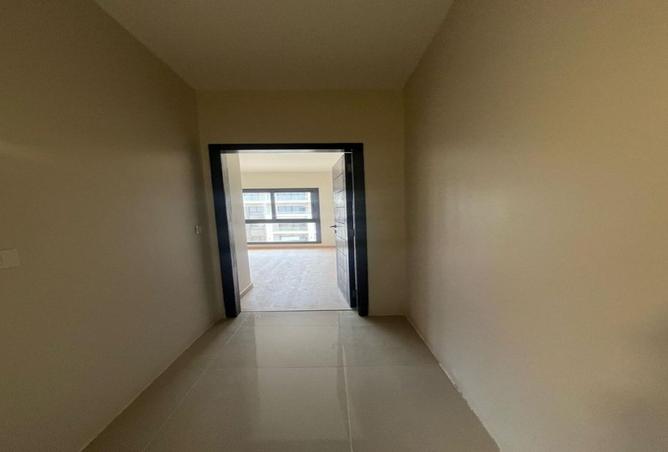 8506403 - صورة العقار 3