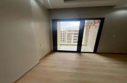 شقة - 3 غرف نوم - 2 حمامات للايجار في ذا ادريس ايست - شارع التسعين - التجمع الخامس - مدينة القاهرة الجديدة - القاهرة