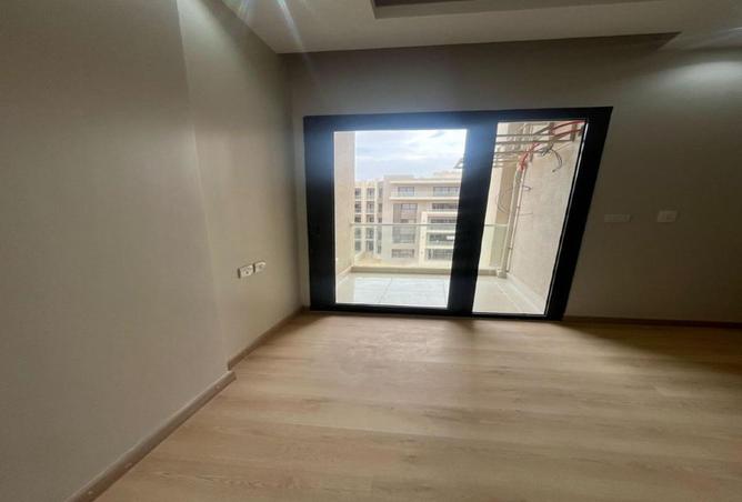 8506403 - الصورة الرئيسية للعقار