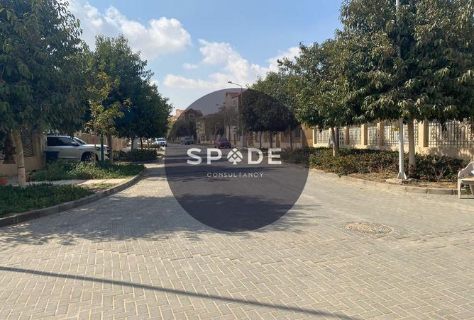 54487069 - صورة العقار 3