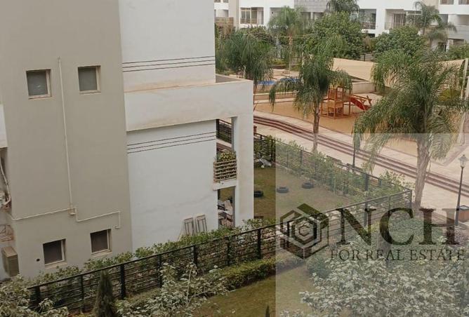 85602427 - Property Image 2