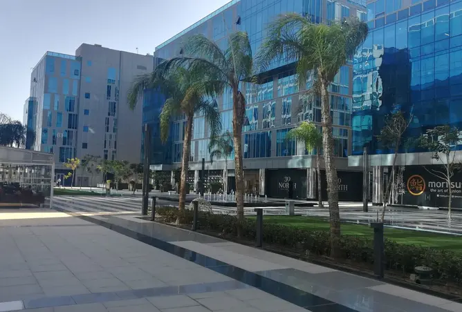 96860806 - صورة العقار 3