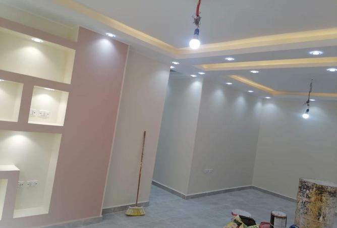 8713958 - الصورة الرئيسية للعقار