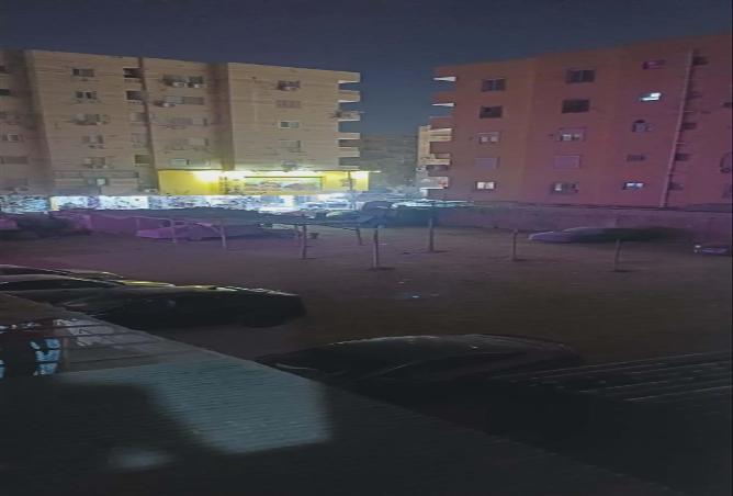 8713958 - صورة العقار 3