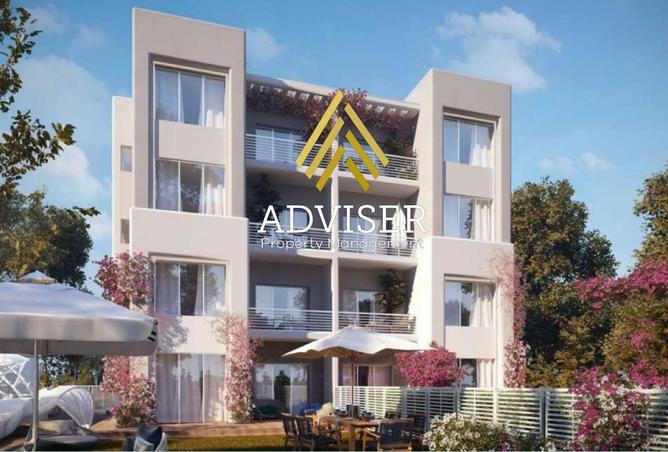 91296486 - Property Main Image