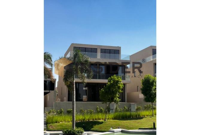 52709871 - Property Image 3