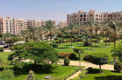 شقة - 2 غرف نوم - 1 حمام للبيع في الرحاب - مدينة القاهرة الجديدة - القاهرة شقة - 2 غرف نوم - 1 حمام للبيع في الرحاب - مدينة القاهرة الجديدة - القاهرة