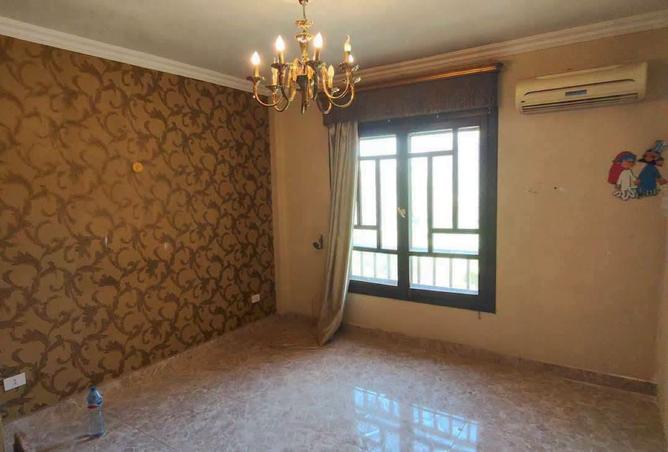 96585572 - صورة العقار 2