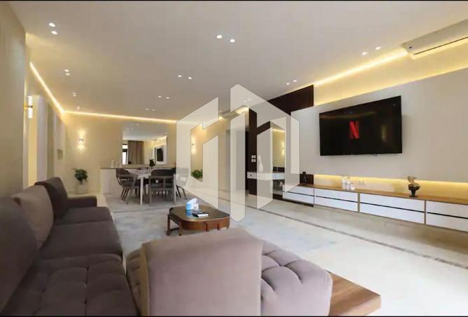 8698698 - Property Image 2