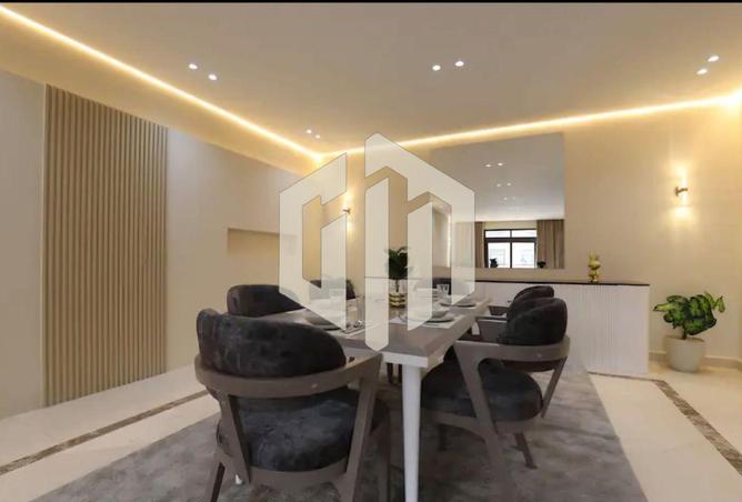 8698698 - Property Image 3