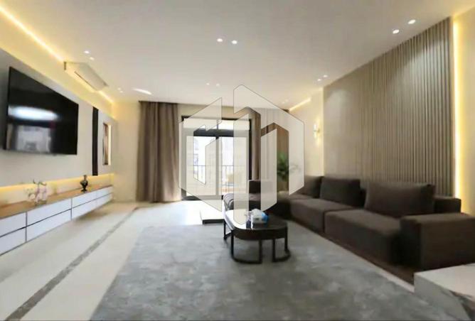 8698698 - Property Main Image