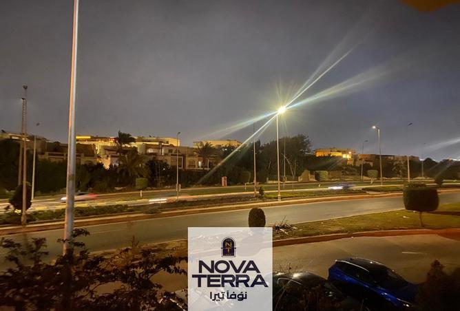 77053270 - صورة العقار 2