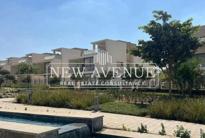 2P1GYynaDSK - صورة العقار 2