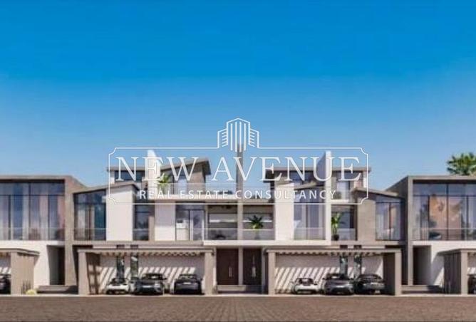 2P1GYynaDSK - الصورة الرئيسية للعقار