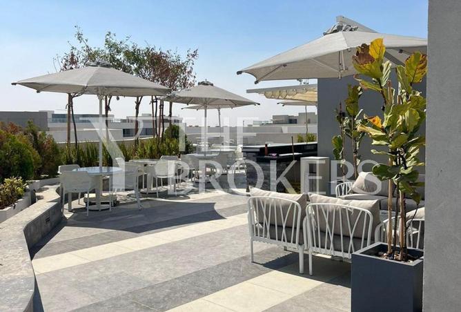 8637451 - Property Image 3