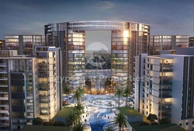 8618975 - الصورة الرئيسية للعقار