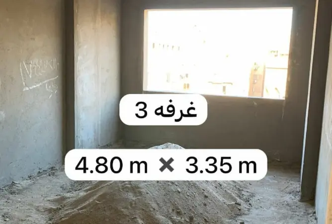 111037229 - صورة العقار 2