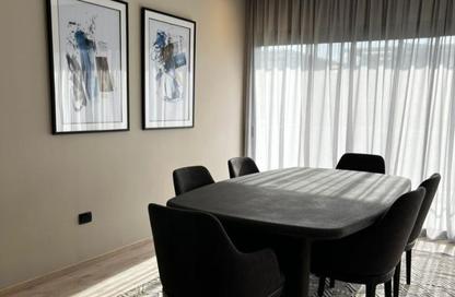Villa - 2 - 3 for rent in Lake View - 5th Settlement Compounds - The 5th Settlement - New Cairo City - Cairo Villa - 2 - 3 for rent in Lake View - 5th Settlement Compounds - The 5th Settlement - New Cairo City - Cairo