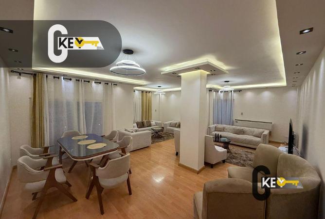 99408105 - Property Main Image