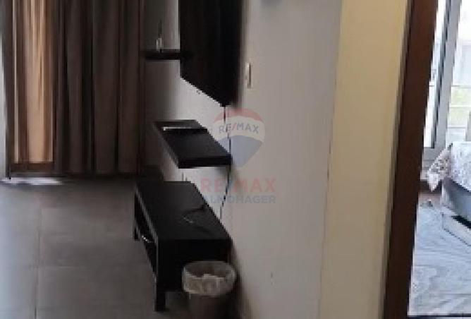 8639481 - Property Image 2