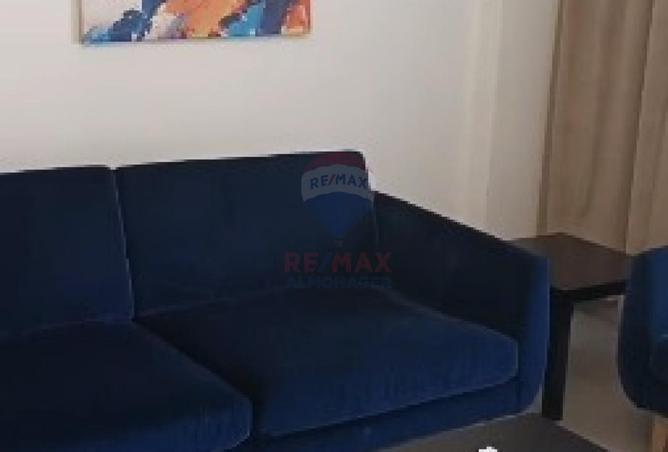 8639481 - Property Image 3