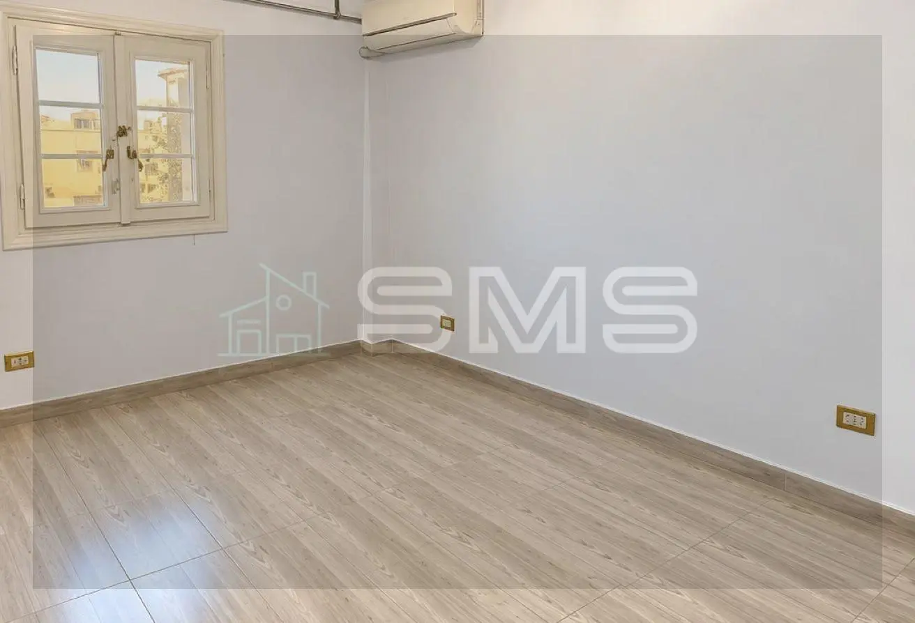 113526507 - Property Main Image