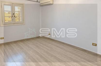Apartment - 3 - 2 for rent in The Waterway View - 90 Street - The 5th Settlement - New Cairo City - Cairo