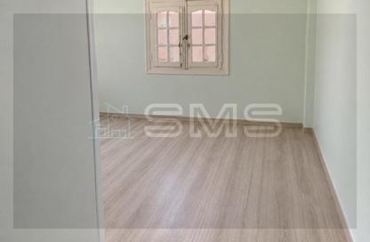 Apartment - 3 - 2 for rent in The Waterway View - 90 Street - The 5th Settlement - New Cairo City - Cairo