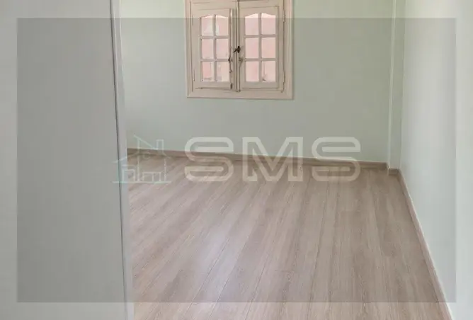113526507 - Property Image 3