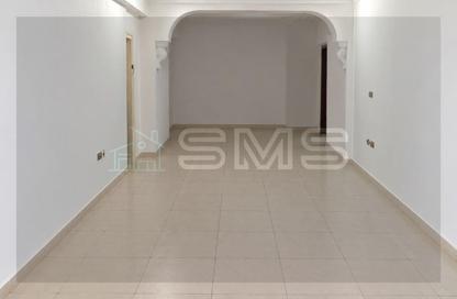 Apartment - 3 - 2 for rent in The Waterway View - 90 Street - The 5th Settlement - New Cairo City - Cairo