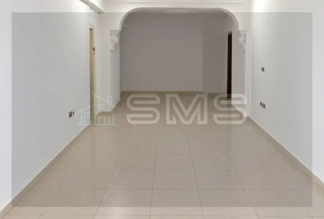 113526507 - Property Image 2