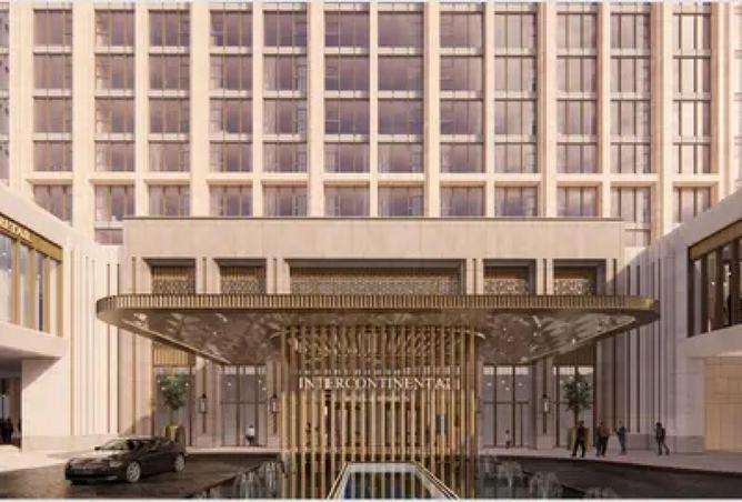 68525891 - الصورة الرئيسية للعقار