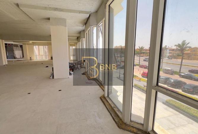 85057998 - صورة العقار 2
