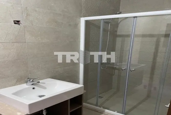 115707205 - Property Image 2